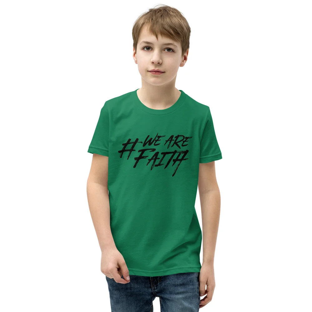 youth-premium-tee-kelly-front-6086c86b0ea5e.jpg