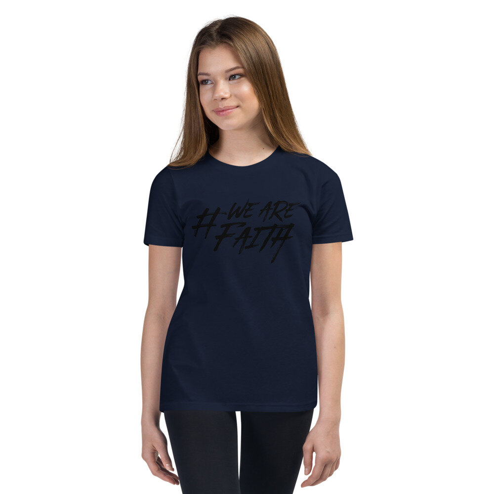 youth-premium-tee-navy-front-6086c86b0f027.jpg