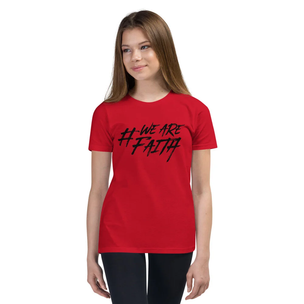 youth-premium-tee-red-front-6086c86b0f190.jpg