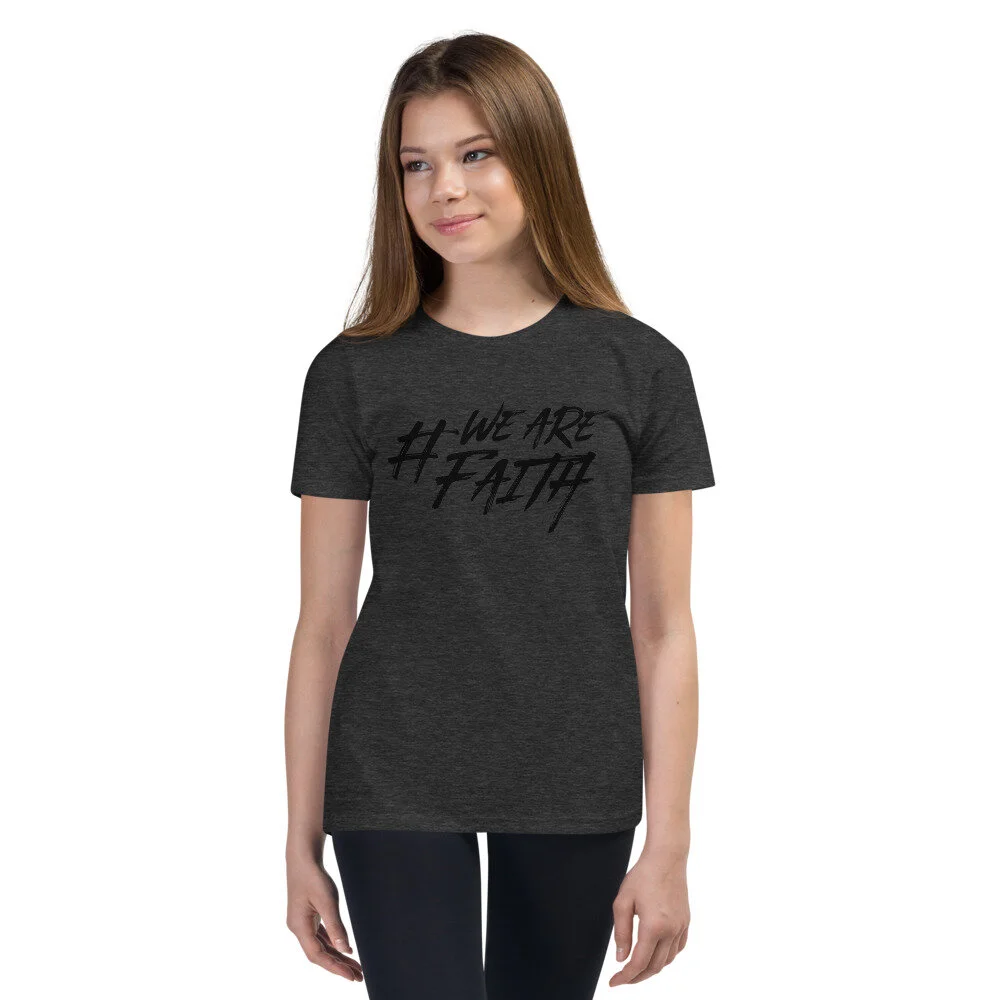 youth-premium-tee-dark-grey-heather-front-6086c86b0f38a.jpg