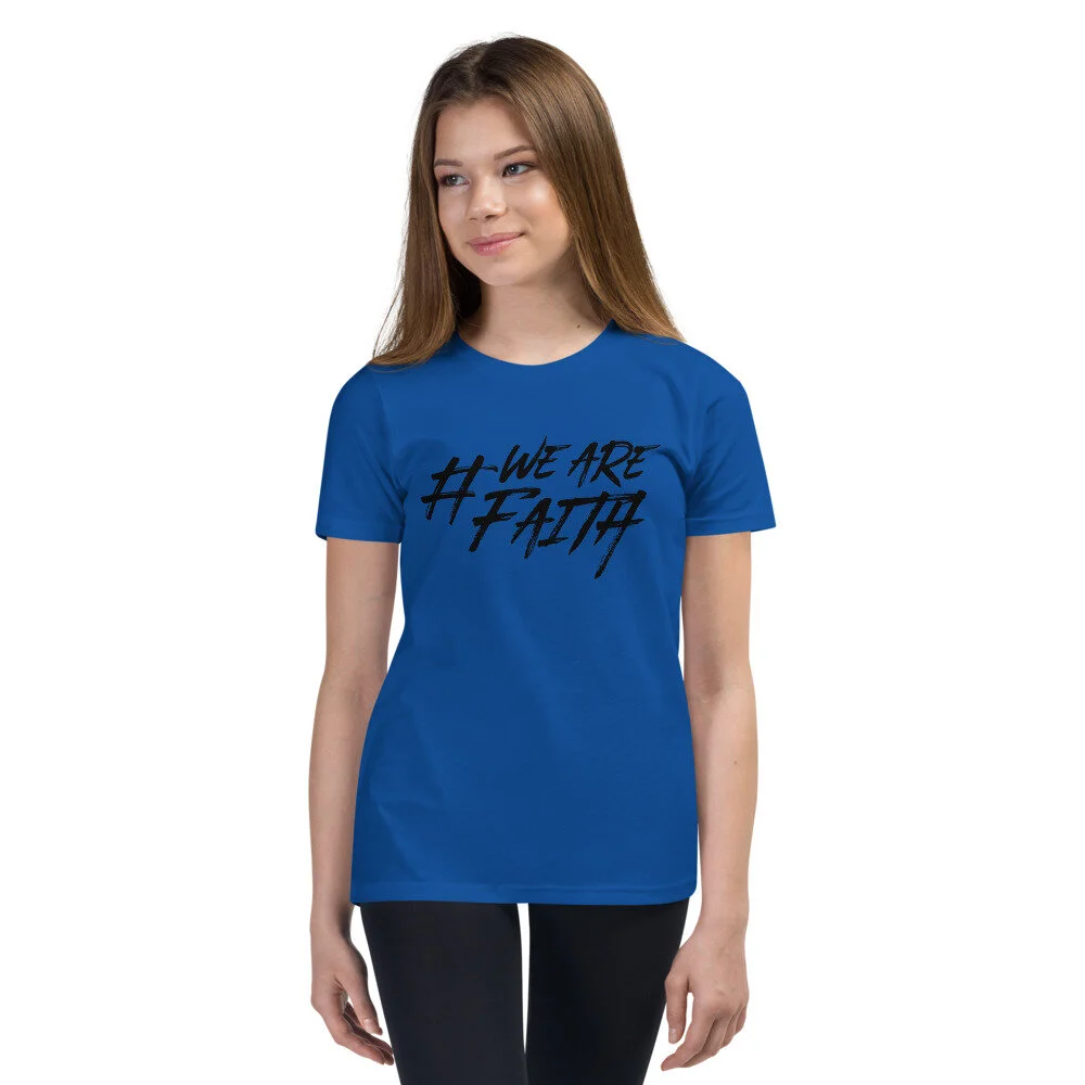 youth-premium-tee-true-royal-front-6086c86b0f62e.jpg