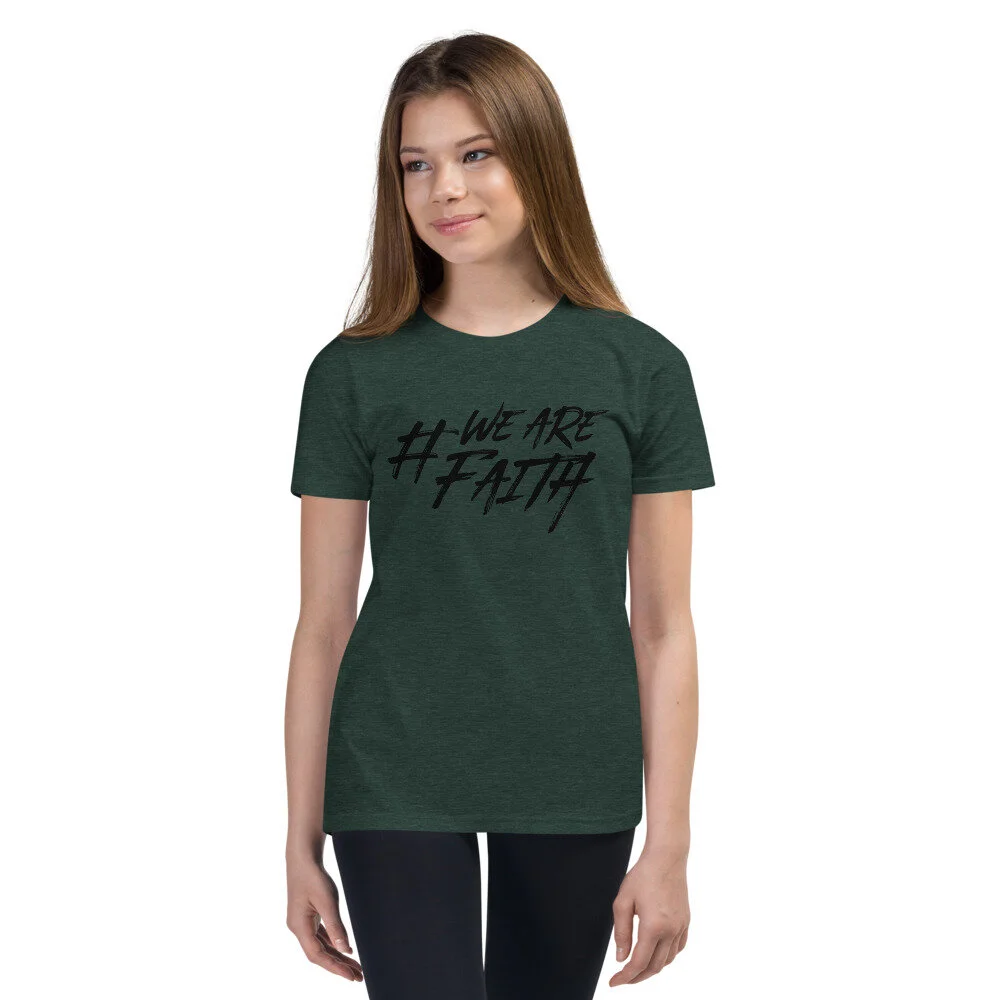youth-premium-tee-heather-forest-front-6086c86b0f9d1.jpg