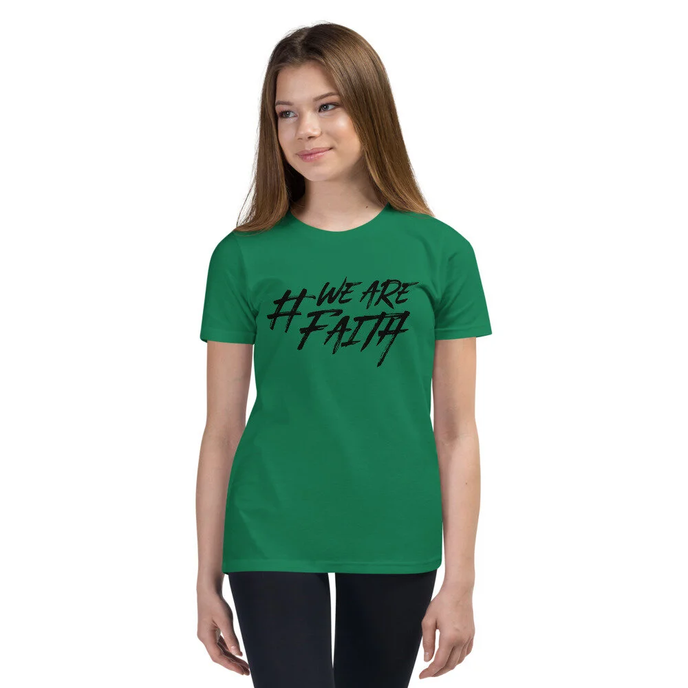 youth-premium-tee-kelly-front-6086c86b0fe82.jpg
