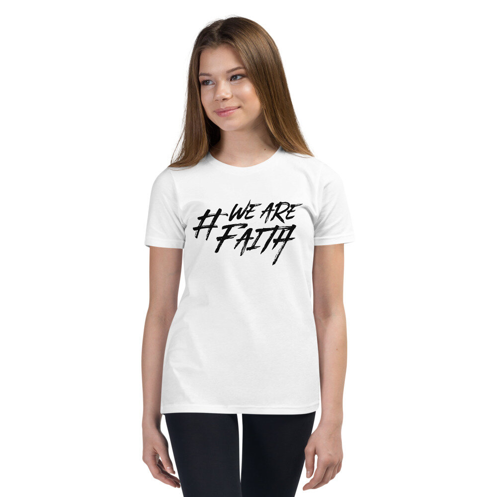 youth-premium-tee-white-front-6086c86b12514.jpg
