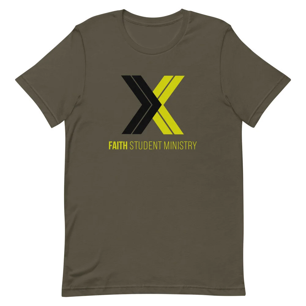 unisex-premium-t-shirt-army-front-6086dd2da05c8.jpg