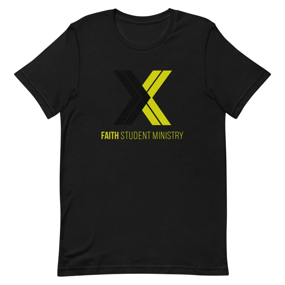 unisex-premium-t-shirt-black-front-6086dd2da4a62.jpg
