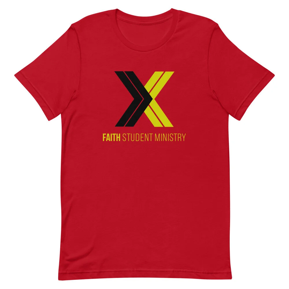 unisex-premium-t-shirt-red-front-6086dd2db1171.jpg