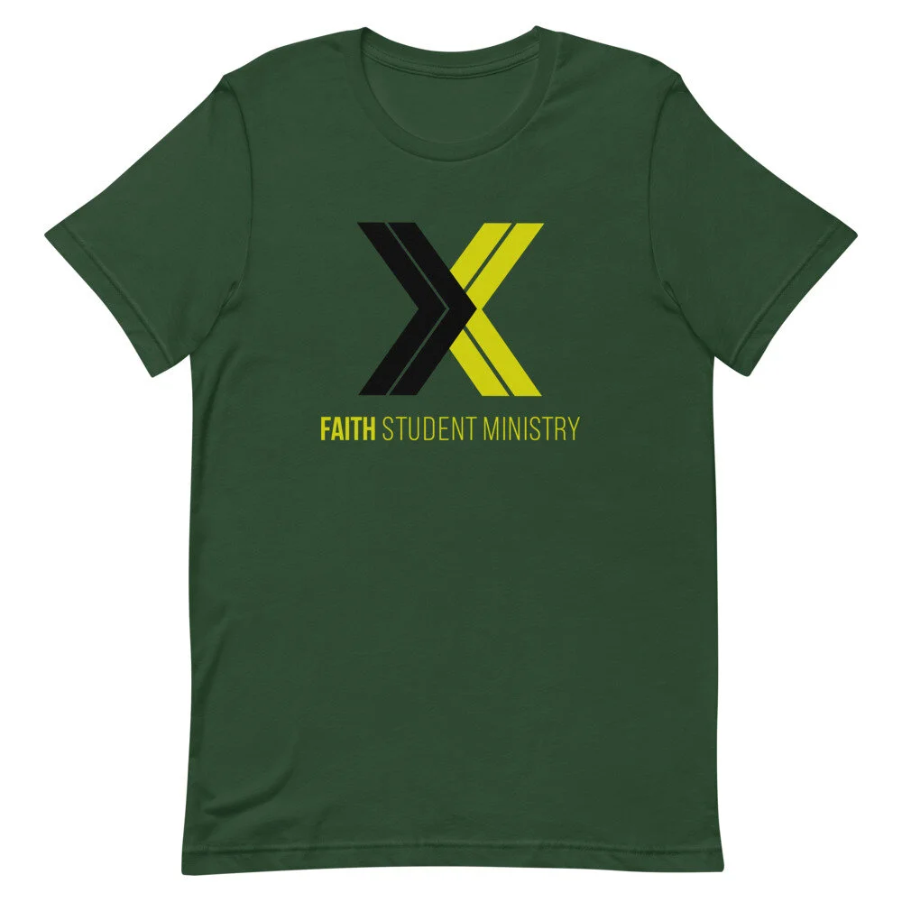 unisex-premium-t-shirt-forest-front-6086dd2db2608.jpg