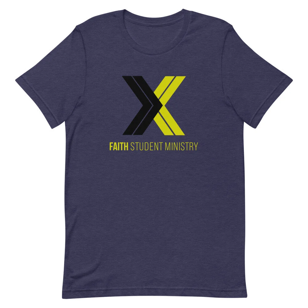 unisex-premium-t-shirt-heather-midnight-navy-front-6086dd2dbd960.jpg