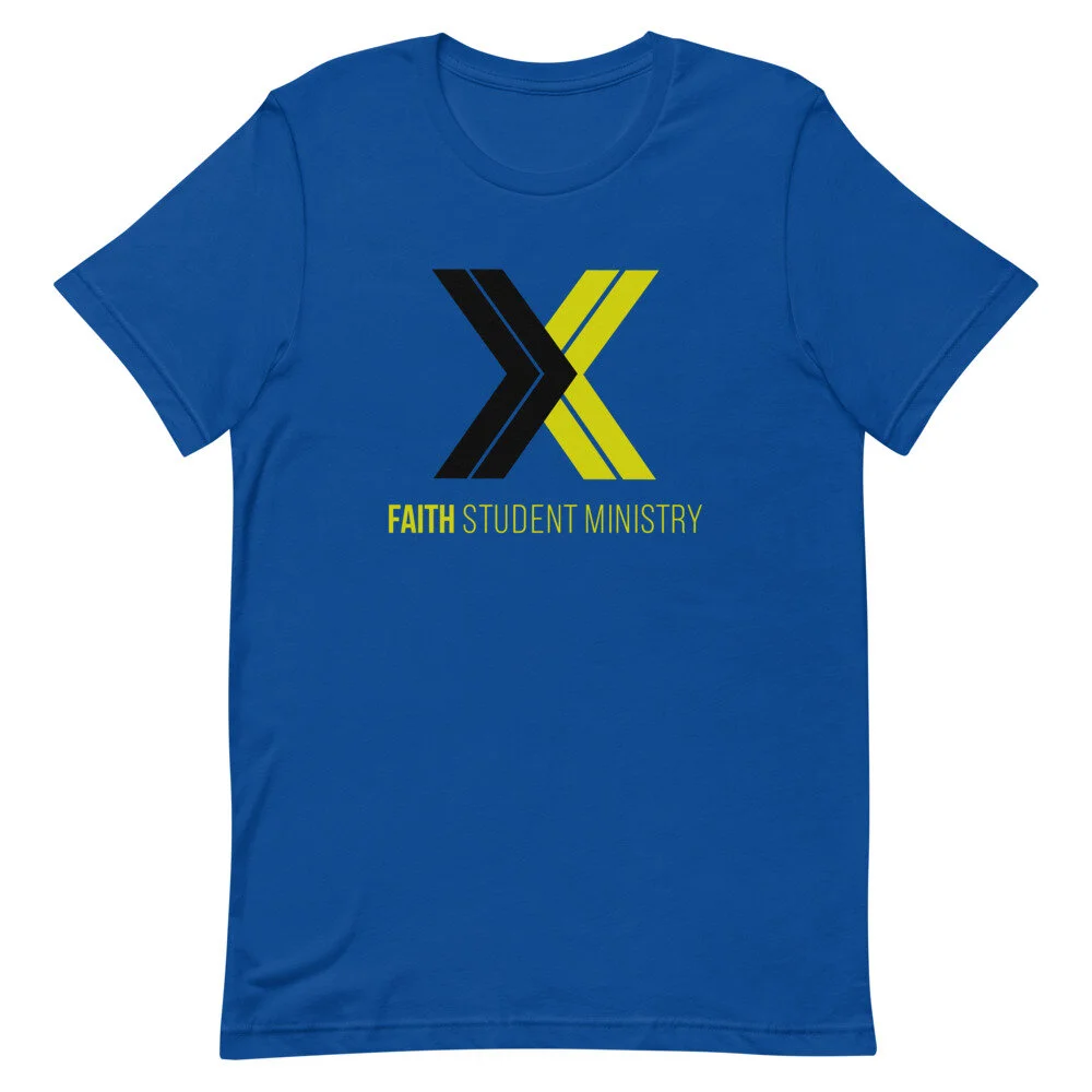 unisex-premium-t-shirt-true-royal-front-6086dd2dbf4eb.jpg
