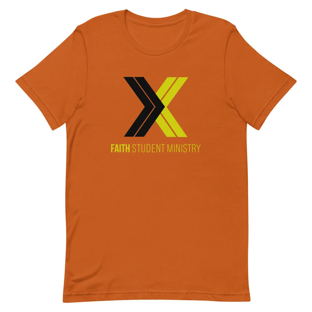 unisex-premium-t-shirt-autumn-front-6086de4b22da3.jpg