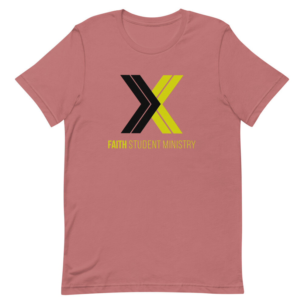 unisex-premium-t-shirt-mauve-front-6086de4b2314f.jpg