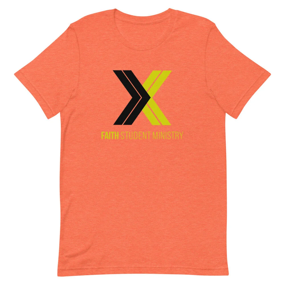 unisex-premium-t-shirt-heather-orange-front-6086de4b2371d.jpg