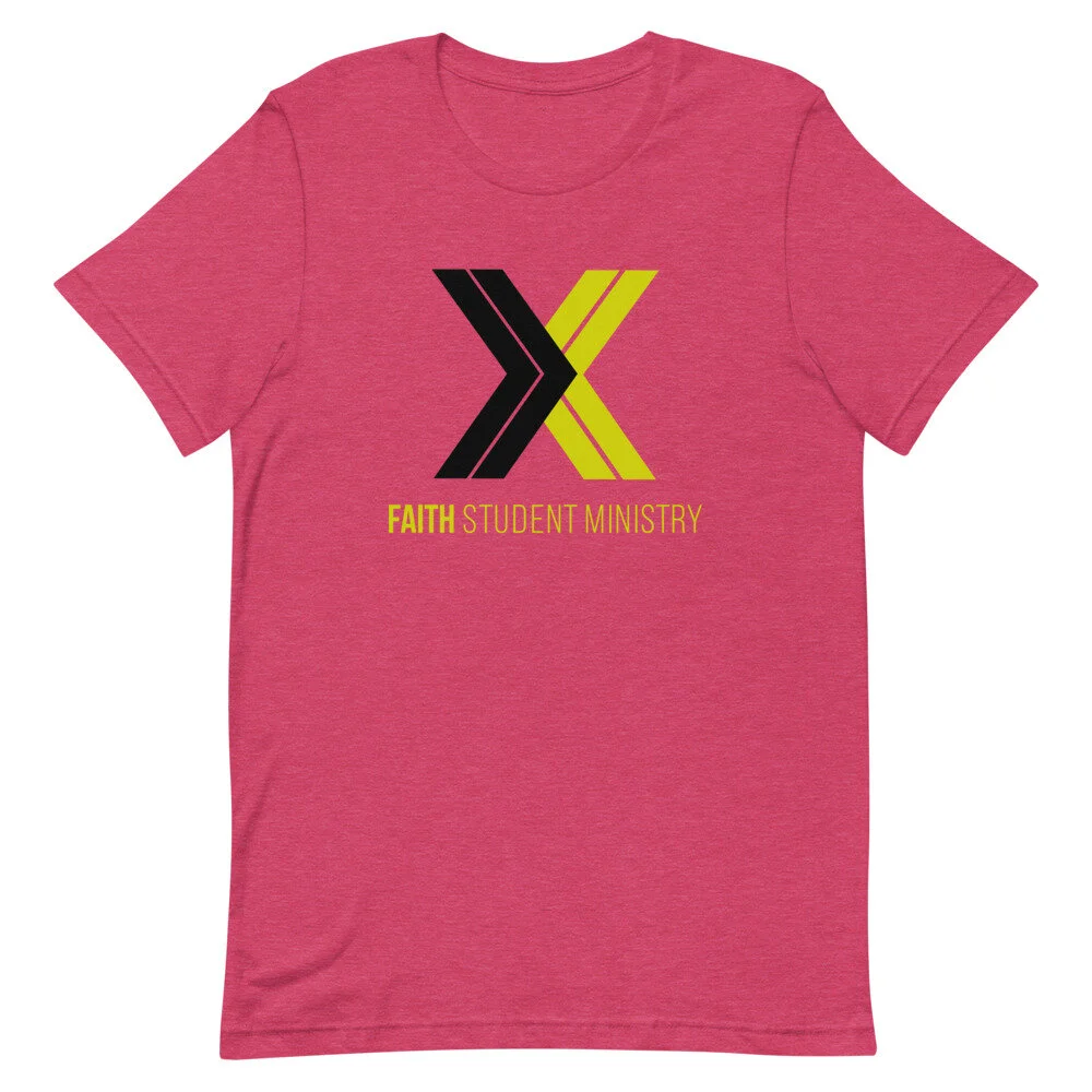 unisex-premium-t-shirt-heather-raspberry-front-6086de4b24535.jpg