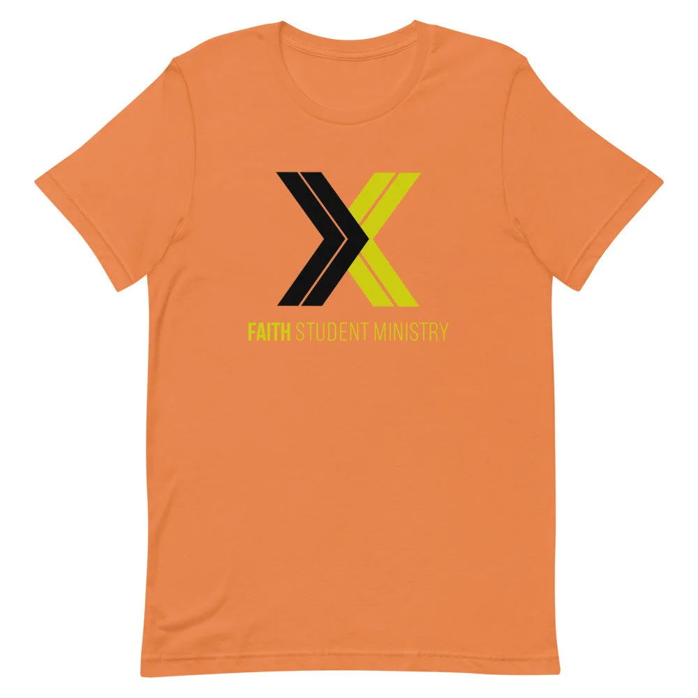 unisex-premium-t-shirt-burnt-orange-front-6086de4b267a7.jpg