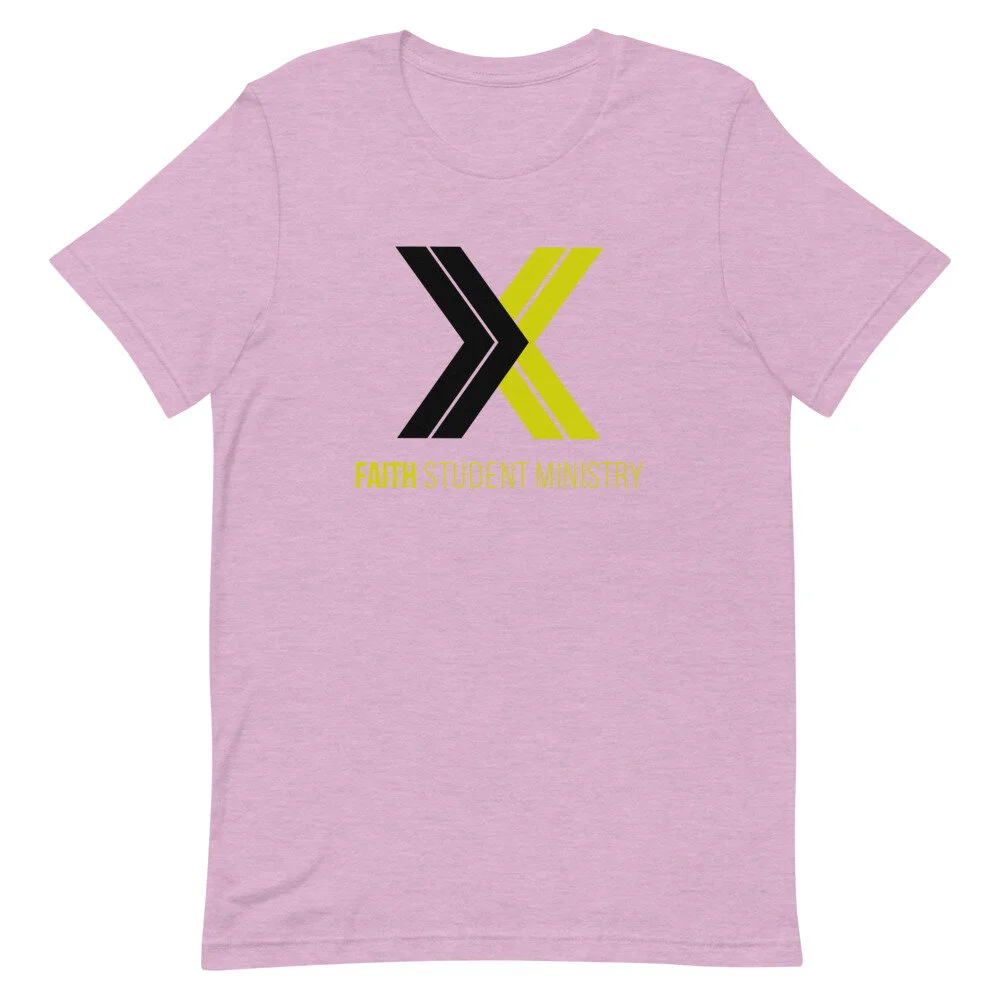 unisex-premium-t-shirt-heather-prism-lilac-front-6086de4b275cc.jpg