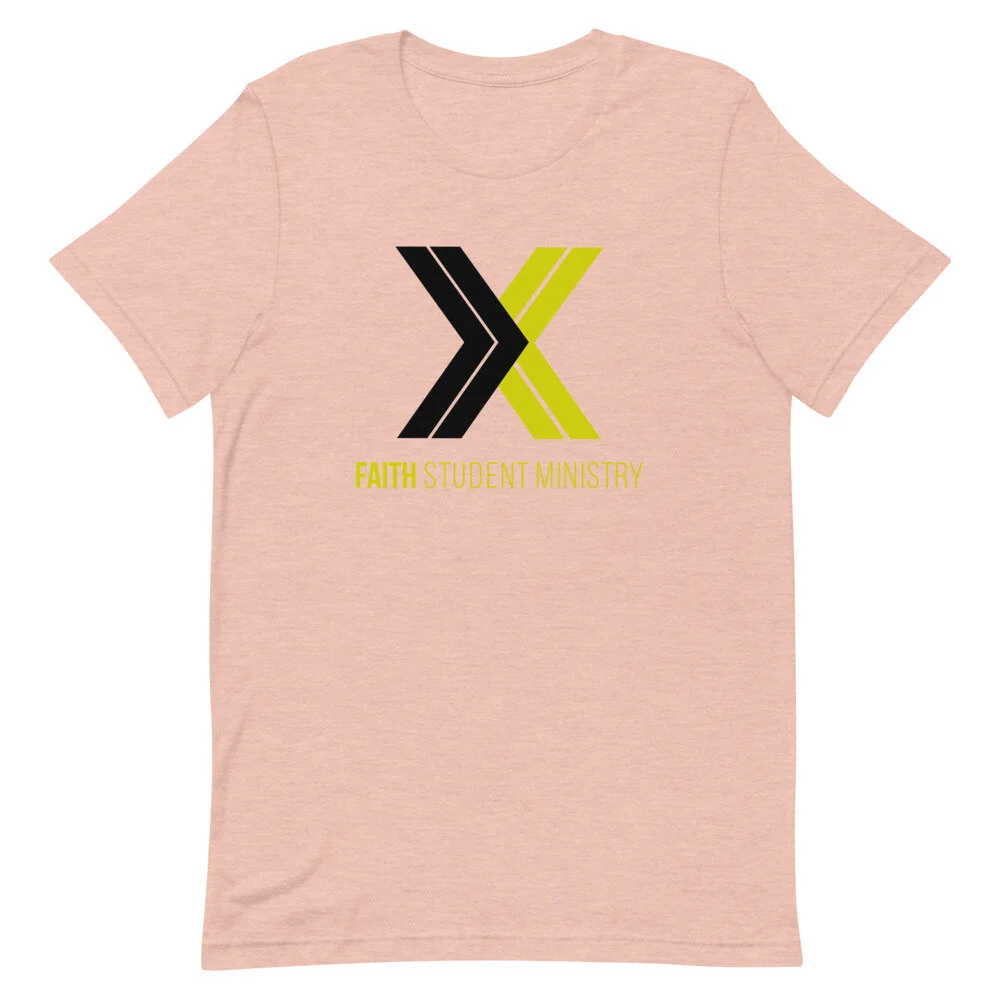 unisex-premium-t-shirt-heather-prism-peach-front-6086de4b28ad2.jpg