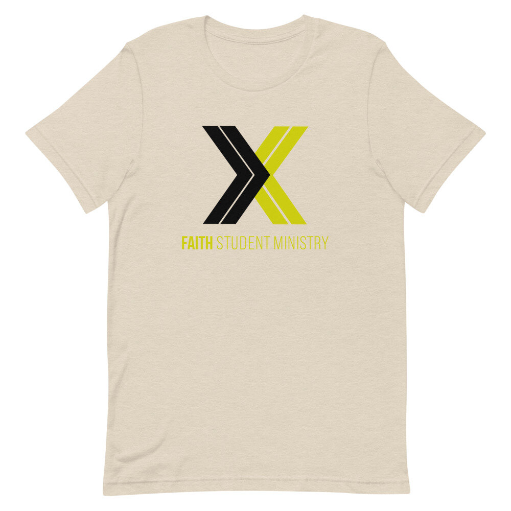 unisex-premium-t-shirt-heather-dust-front-6086de4b2d7e7.jpg