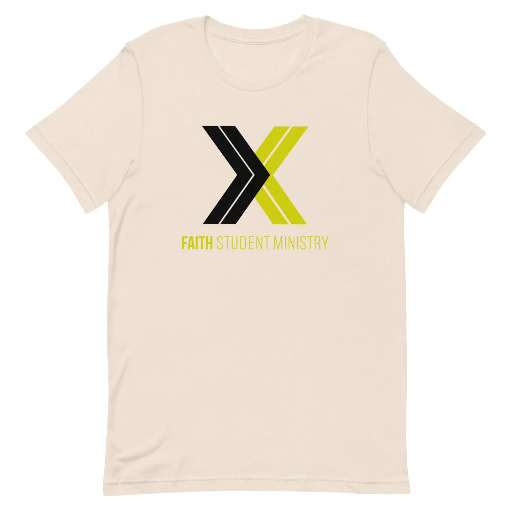 unisex-premium-t-shirt-soft-cream-front-6086de4b37dbd.jpg