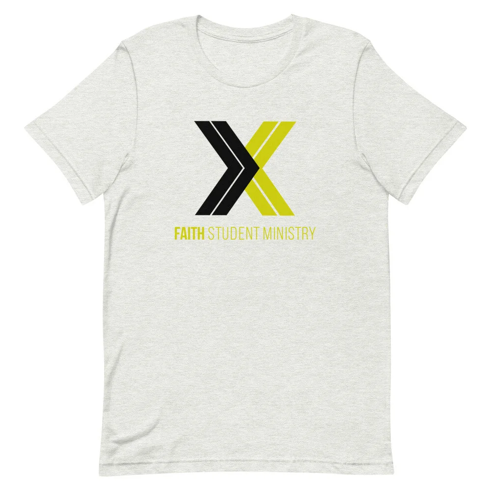 unisex-premium-t-shirt-ash-front-6086de4b3a99f.jpg