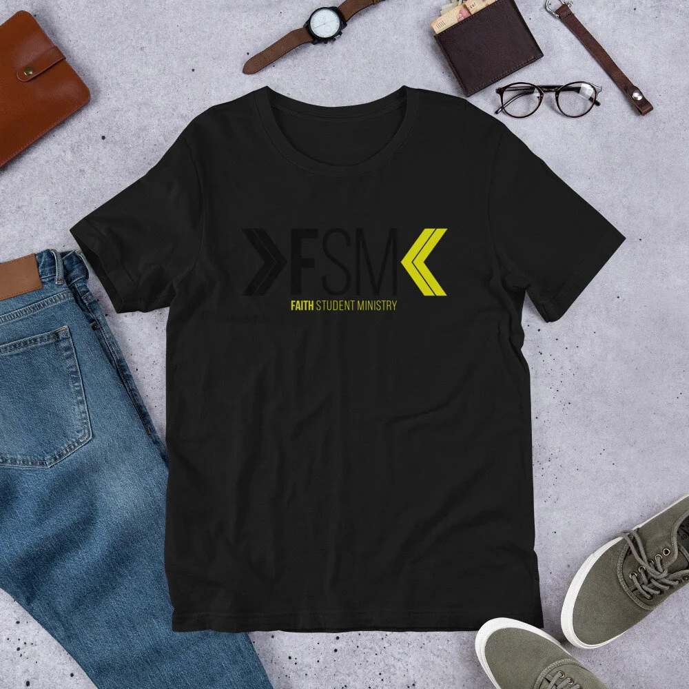 unisex-premium-t-shirt-black-front-6086df6fd1372.jpg