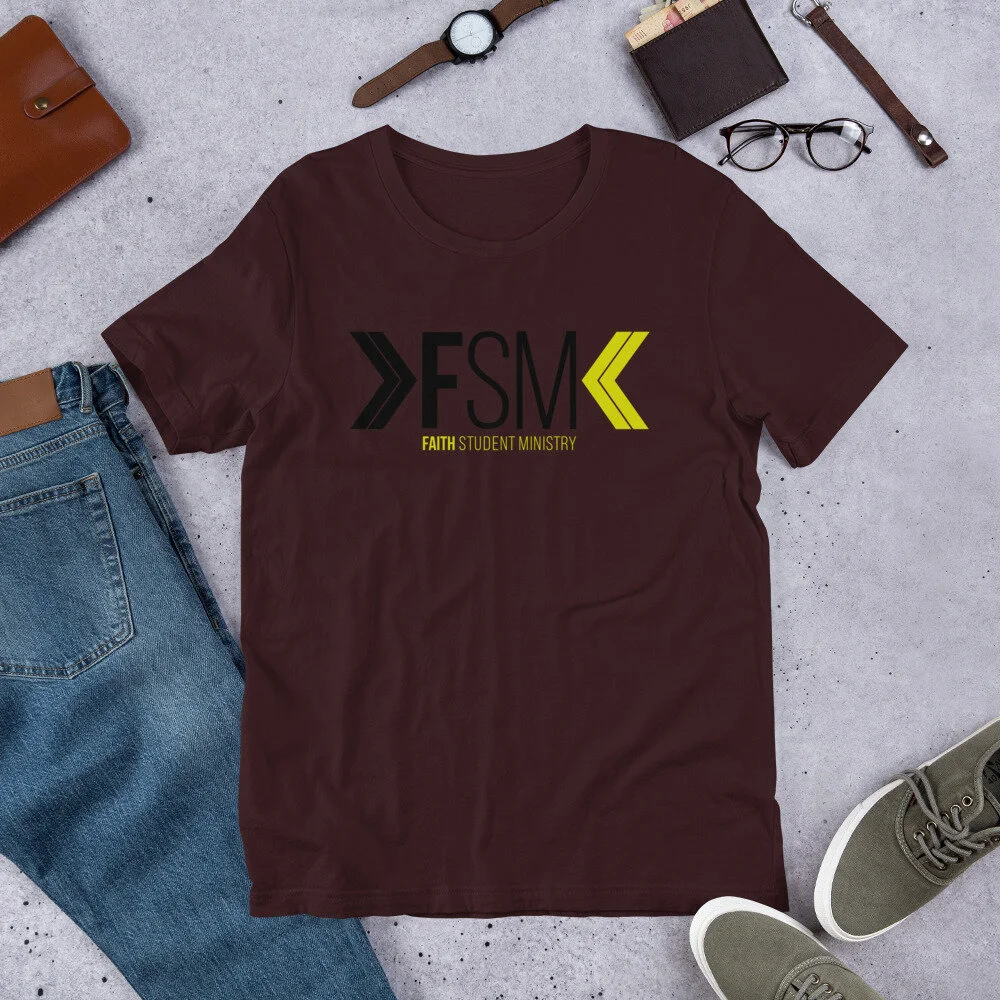 unisex-premium-t-shirt-oxblood-black-front-6086df6fd168c.jpg
