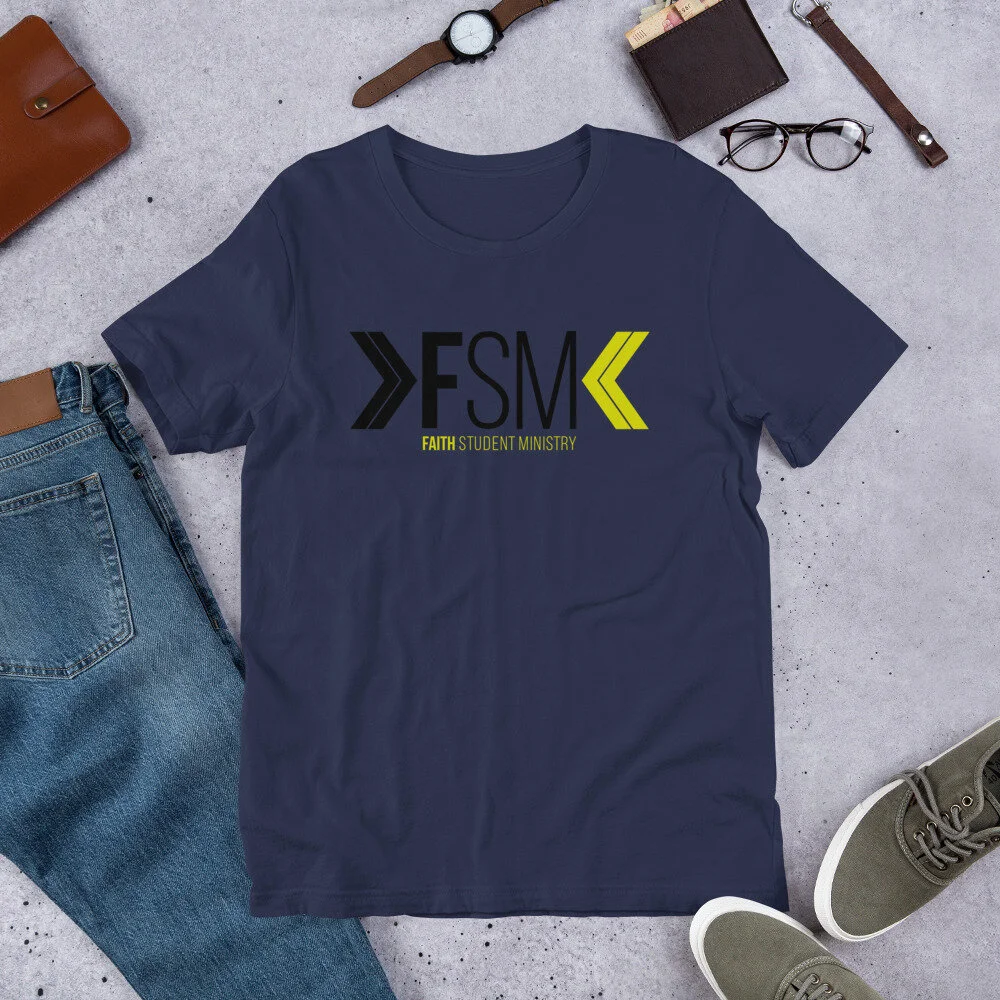 unisex-premium-t-shirt-navy-front-6086df6fd1d30.jpg