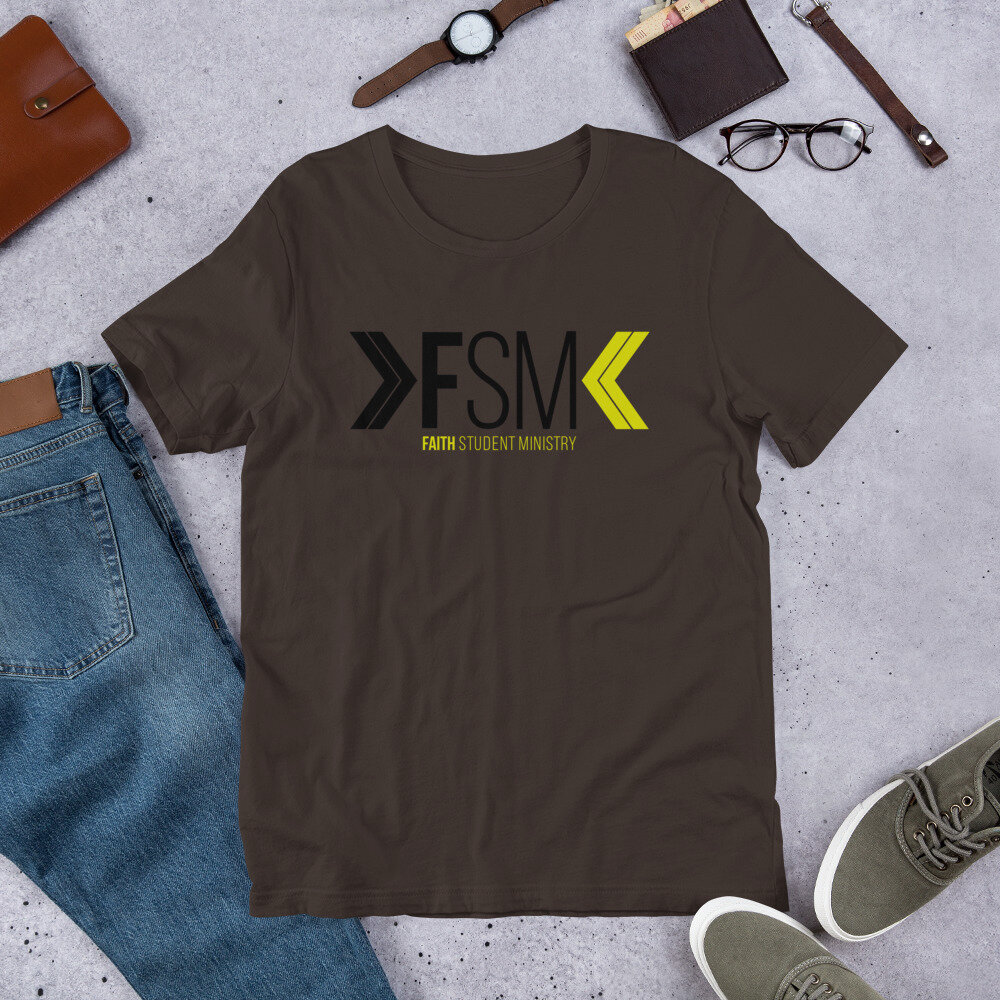unisex-premium-t-shirt-brown-front-6086df6fd2bed.jpg