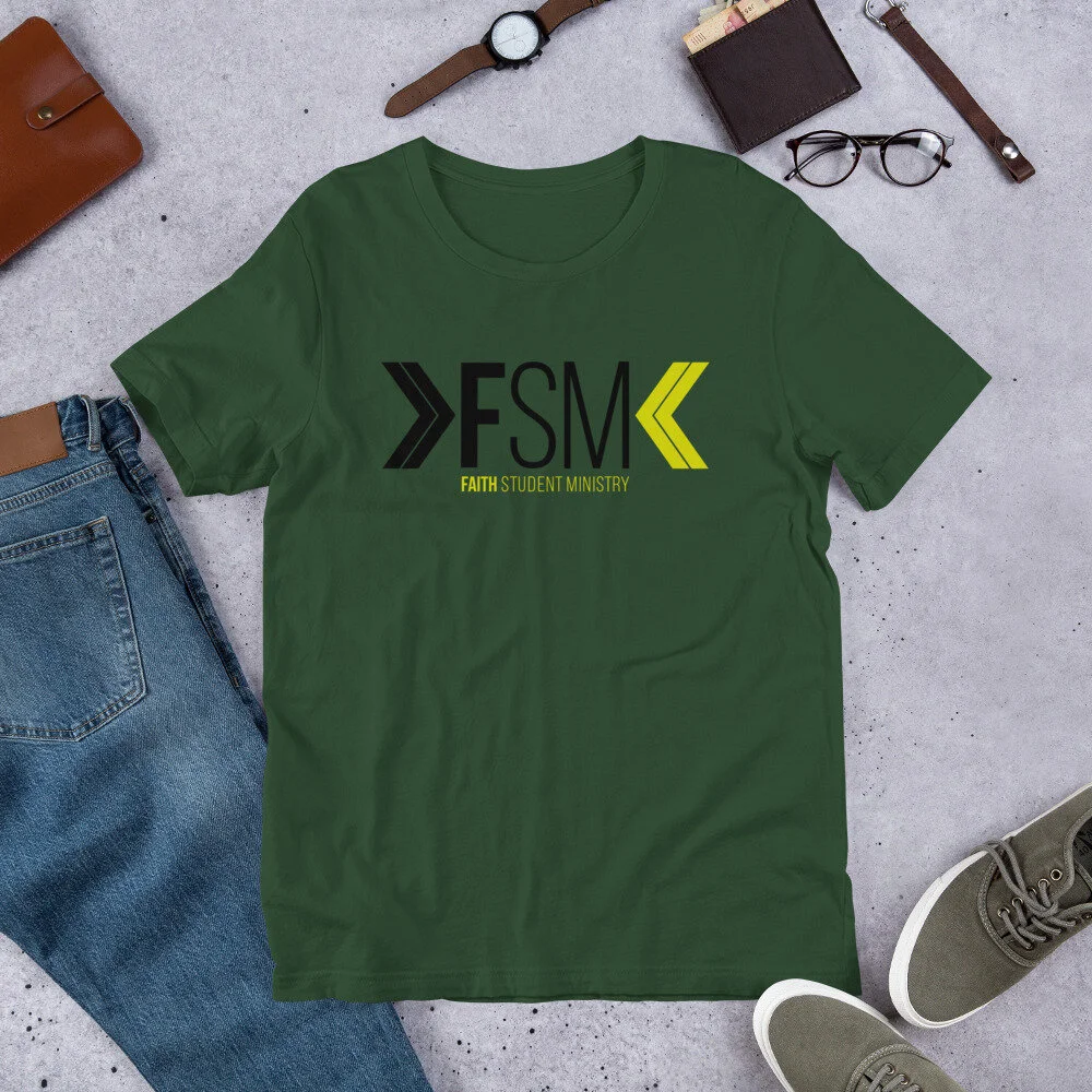 unisex-premium-t-shirt-forest-front-6086df6fd54ee.jpg
