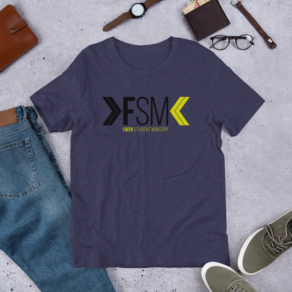 unisex-premium-t-shirt-heather-midnight-navy-front-6086df6fd6d83.jpg