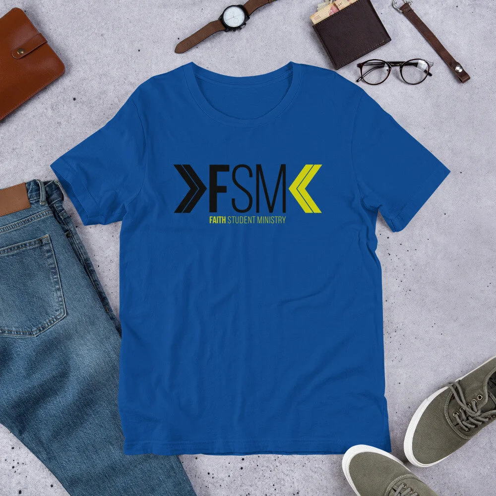 unisex-premium-t-shirt-true-royal-front-6086df6fd90dc.jpg