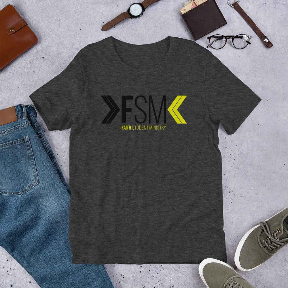 unisex-premium-t-shirt-dark-grey-heather-front-6086df6fdb26e.jpg