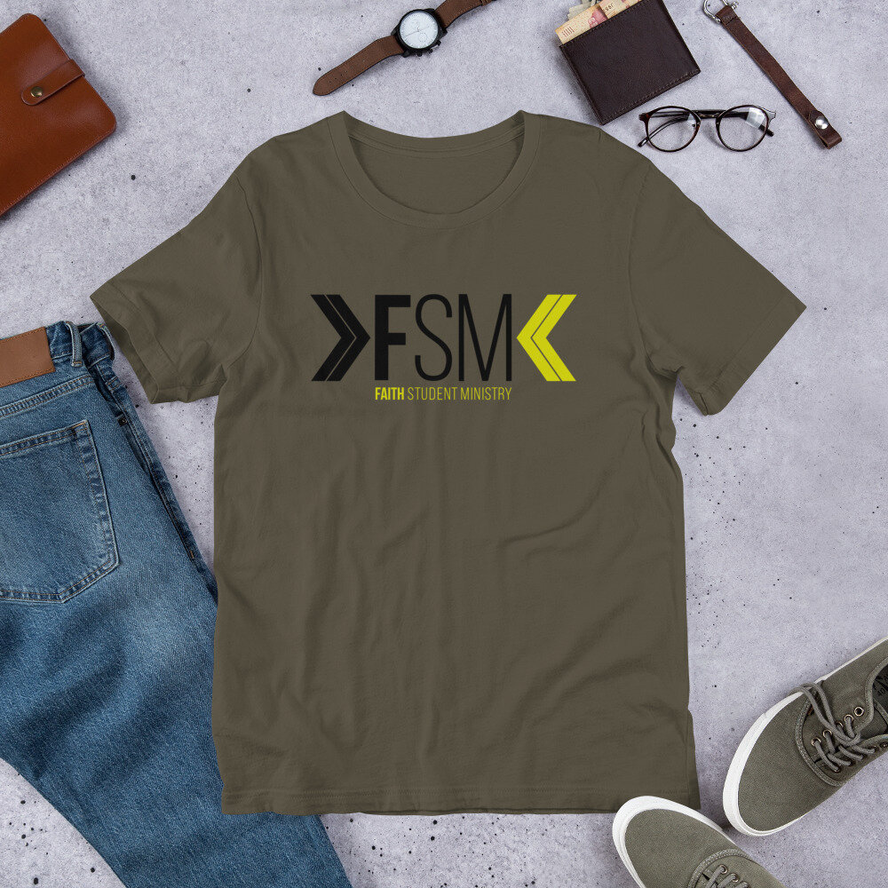 unisex-premium-t-shirt-army-front-6086df6fddf3a.jpg