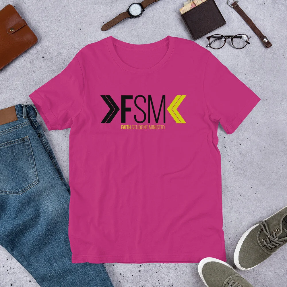 unisex-premium-t-shirt-berry-front-6086df6fe4c2a.jpg