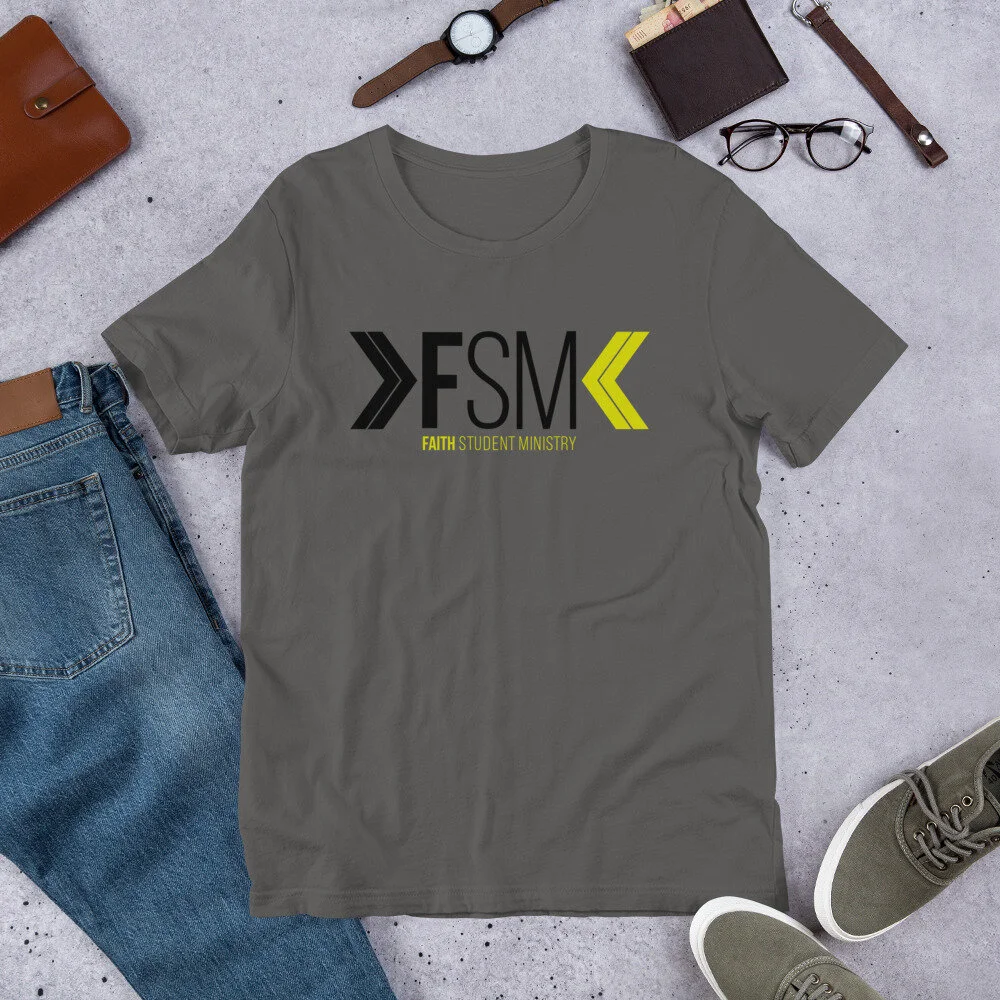 unisex-premium-t-shirt-asphalt-front-6086df6fe753f.jpg