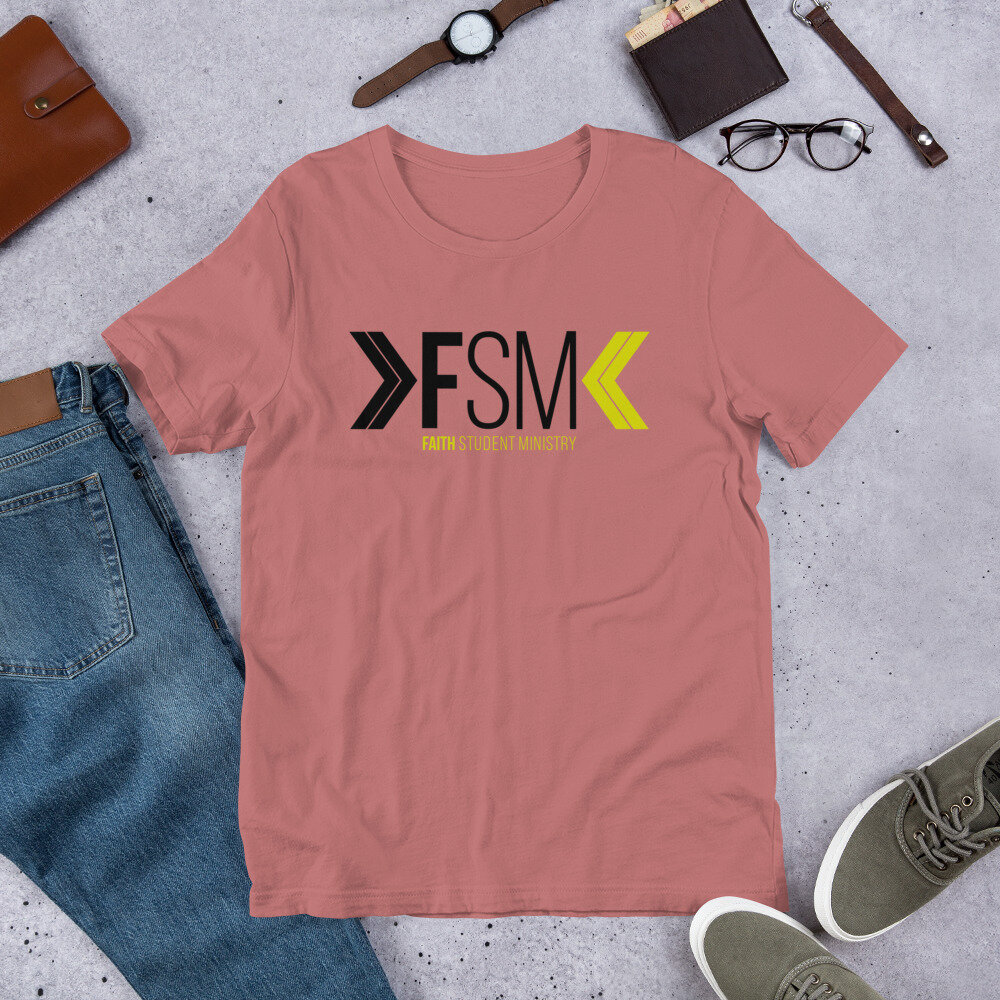 unisex-premium-t-shirt-mauve-front-6086e0181957c.jpg