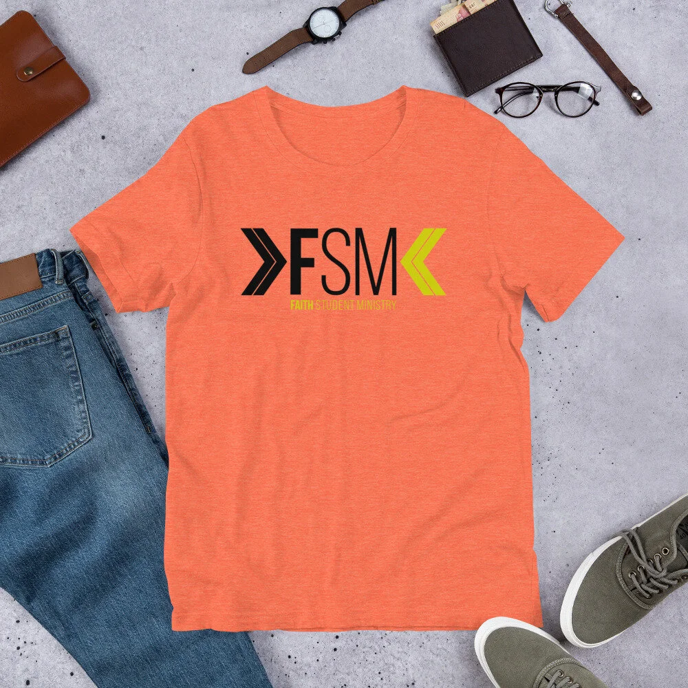 unisex-premium-t-shirt-heather-orange-front-6086e0181cdd6.jpg