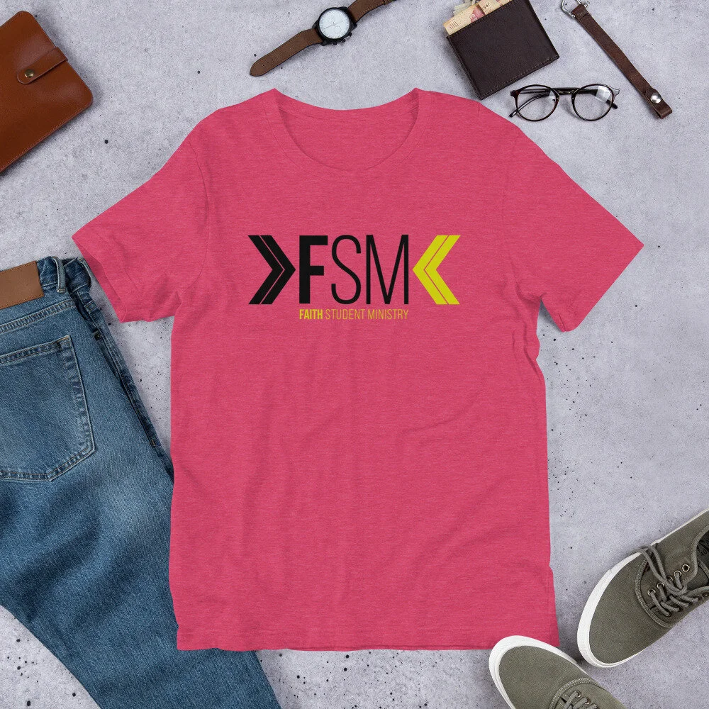 unisex-premium-t-shirt-heather-raspberry-front-6086e0181d60b.jpg