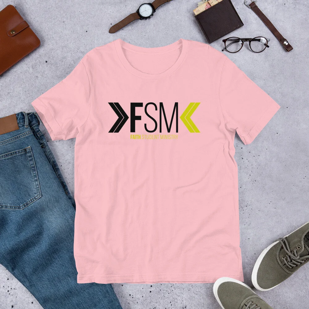 unisex-premium-t-shirt-pink-front-6086e0182a5bd.jpg