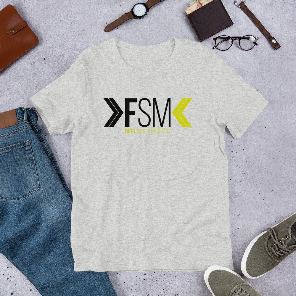 unisex-premium-t-shirt-athletic-heather-front-6086e0182c59d.jpg