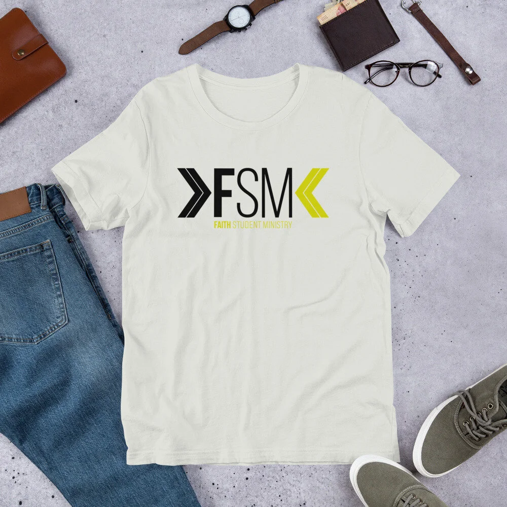 unisex-premium-t-shirt-silver-front-6086e018372d2.jpg