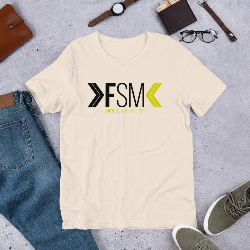 unisex-premium-t-shirt-soft-cream-front-6086e0183a102.jpg