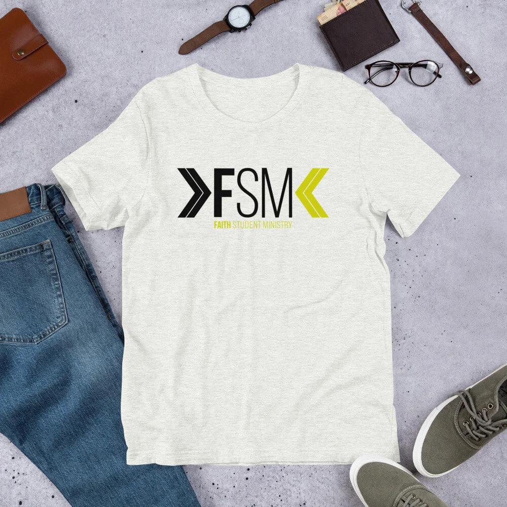 unisex-premium-t-shirt-ash-front-6086e0184135d.jpg