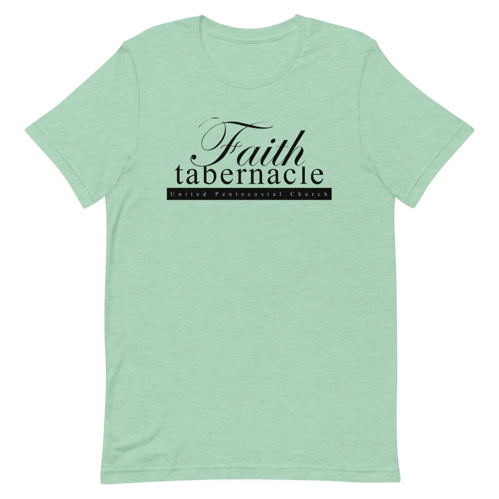unisex-premium-t-shirt-heather-prism-mint-front-6086f17443143.jpg