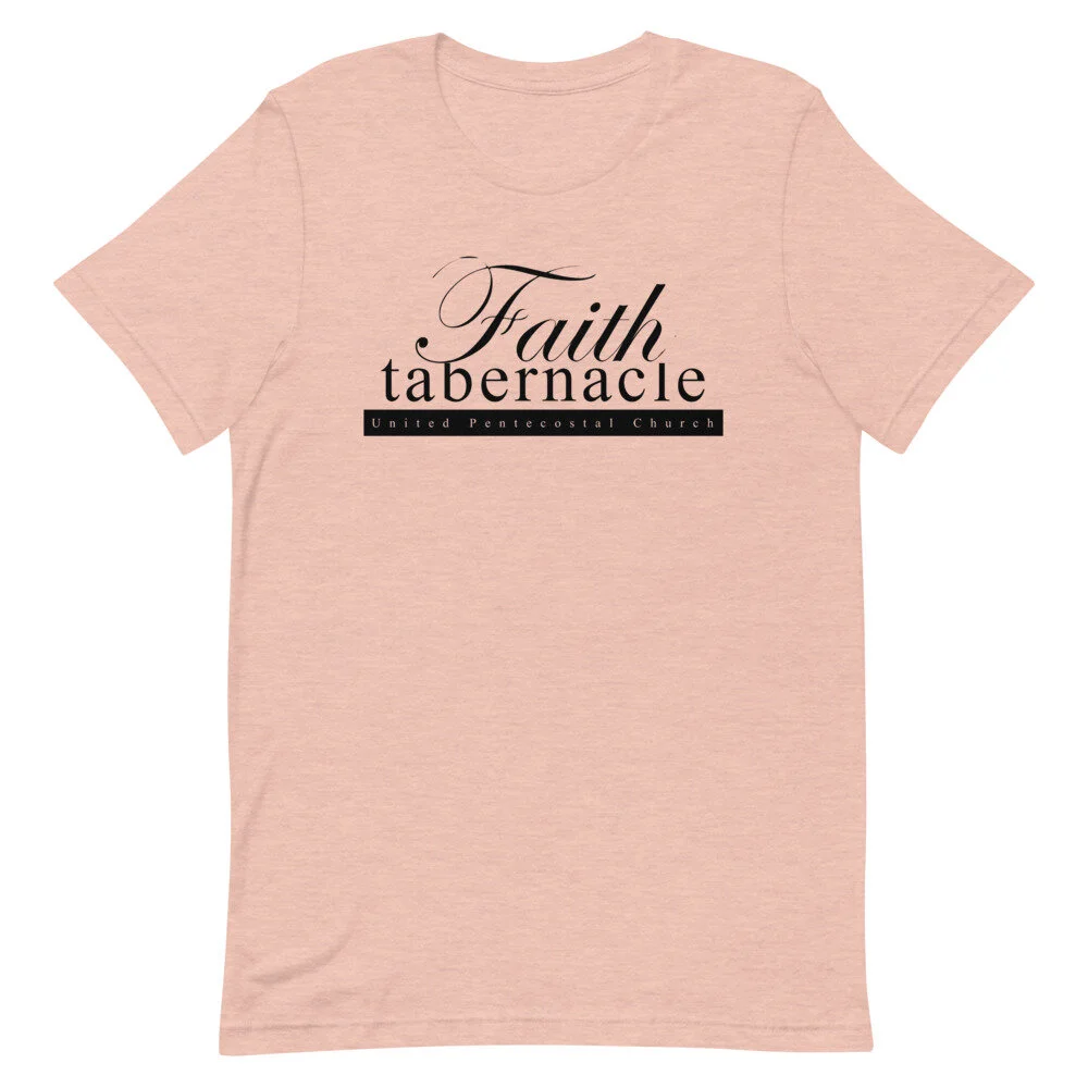 unisex-premium-t-shirt-heather-prism-peach-front-6086f1744ae18.jpg