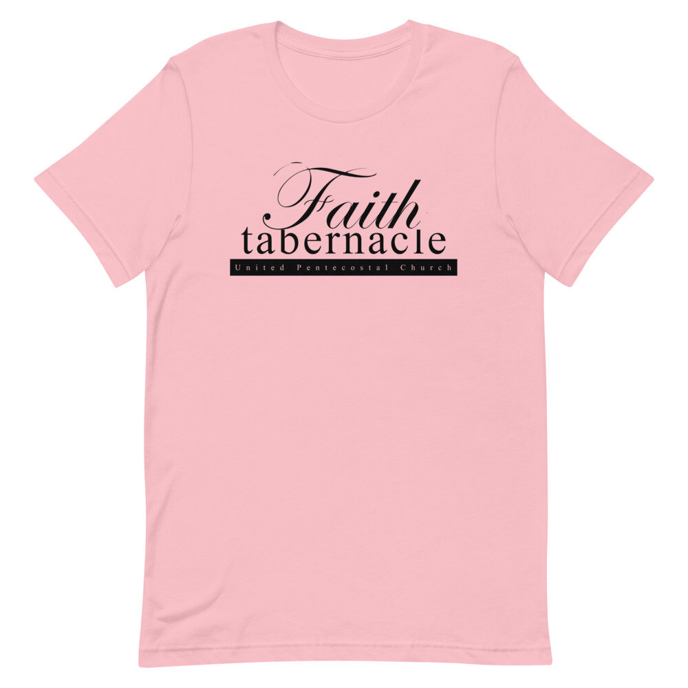 unisex-premium-t-shirt-pink-front-6086f1744bb1a.jpg