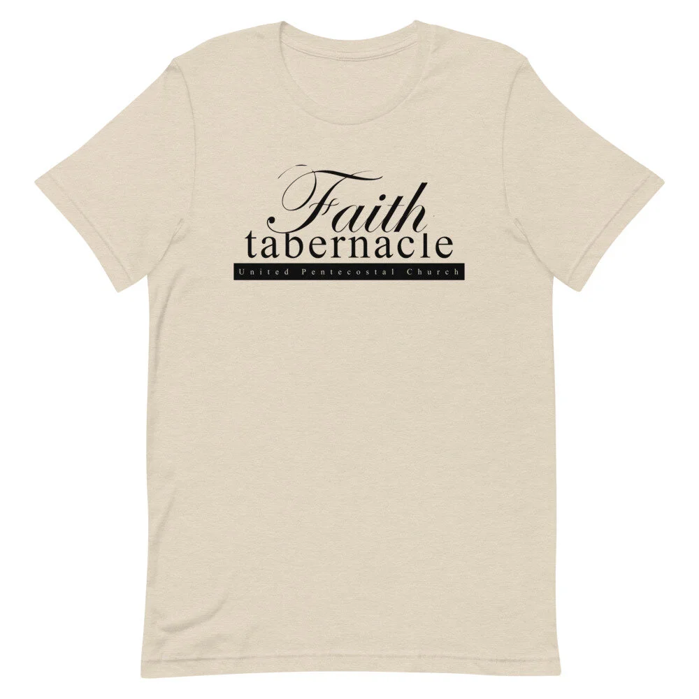 unisex-premium-t-shirt-heather-dust-front-6086f1744cd27.jpg