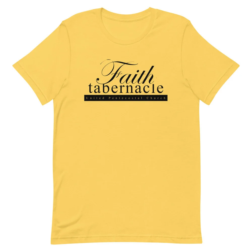 unisex-premium-t-shirt-yellow-front-6086f1745d051.jpg