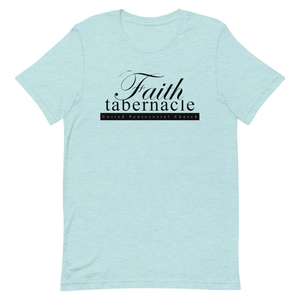 unisex-premium-t-shirt-heather-prism-ice-blue-front-6086f17470a7b.jpg