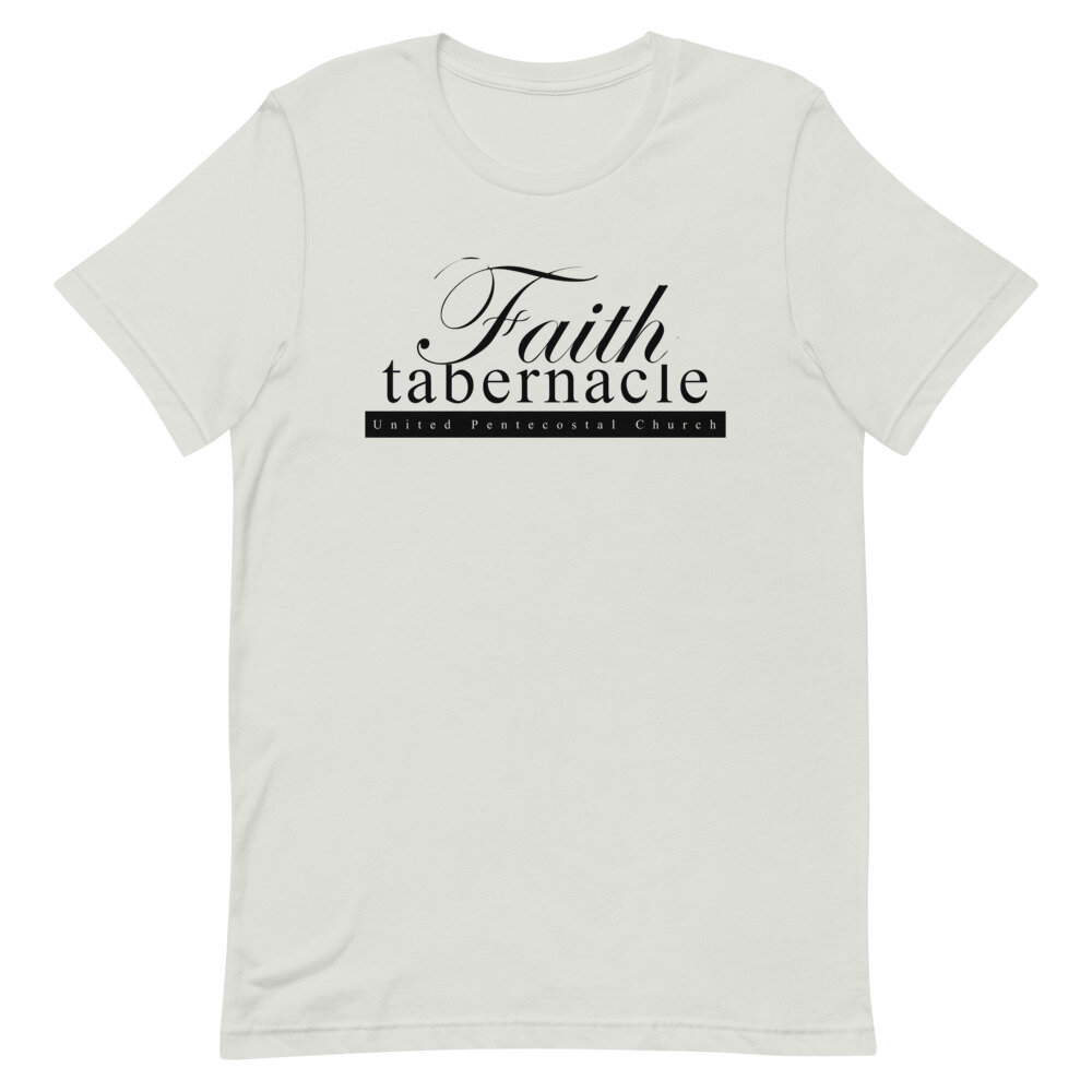 unisex-premium-t-shirt-silver-front-6086f1747e629.jpg